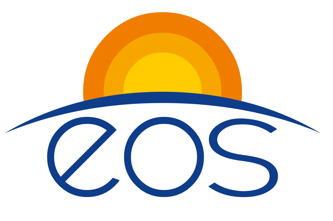 Eos Dinamicas